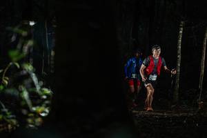 BIB: 
                            <button type="button" onclick="openModal(22580879)" class="btn btn-primary btn-sm float-right btn-popup" data-toggle="modal" data-target=".modal-high-quality">
                        <i class="fas fa-shopping-cart"></i> Add to Cart
                    </button>
                                            <button type="button" onclick="isThisMe(22580879, true)" class="btn btn-success btn-sm float-right btn-popup btn-isme hidden" data-toggle="tooltip" data-placement="bottom" title="นี่คือรูปของคุณใช่ไหม คลิกที่นี่เพื่อเอาเข้าอัลบั้ม">
                        <i class="fas fa-plus"></i> Add to album
                    </button>
                    <button type="button" onclick="isThisMe(22580879, false)" class="btn btn-warning btn-sm float-right btn-popup btn-isnotme hidden">
                        <i class="fas fa-ban"></i> Remove from album
                    </button>